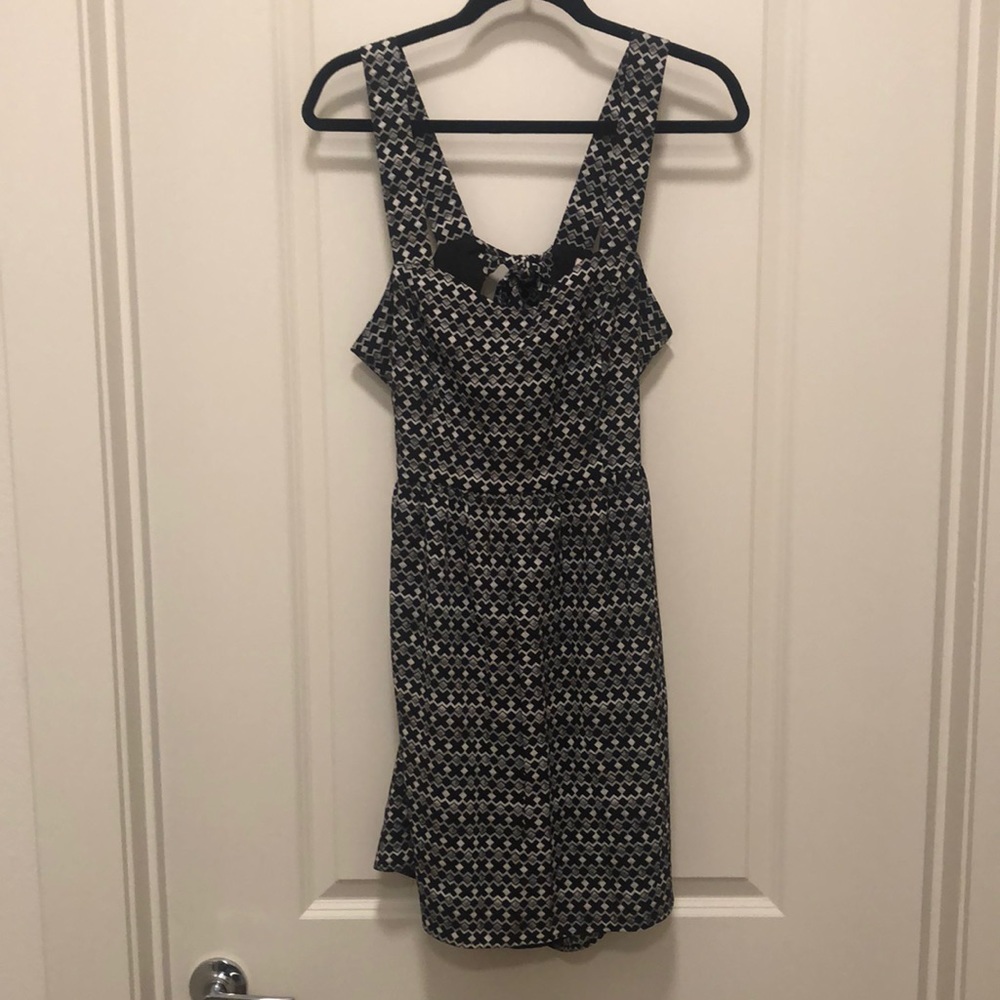 Forever 21 Summer Dress